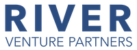 River Venture Partners